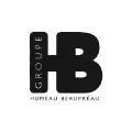 logo_HB