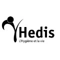 logo_Yhedis