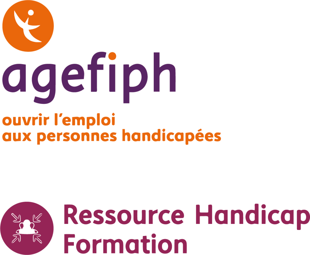 certification agefiph ouvrir l'emploi aux personnes handicapées Ressources Handicap Formation