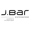 logo jBar
