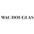 logo macDouglas