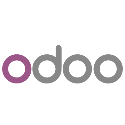 logo oddo couleur