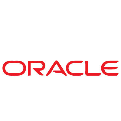 logo oracle