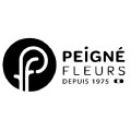 logo_peigné_fleur