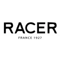 logo racer