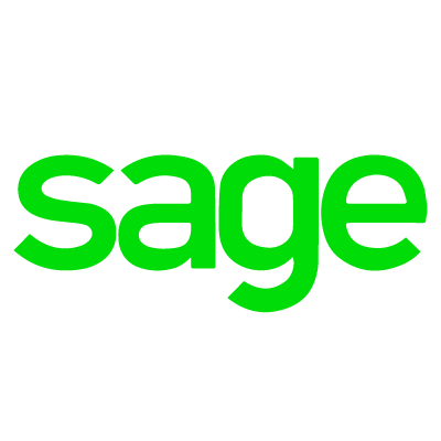 logo sage couleur