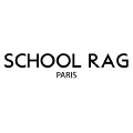 logo school-rag