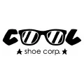 logo shoes-copr