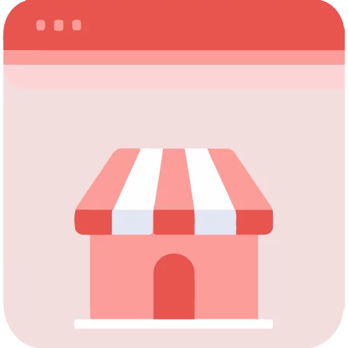 Showroom e-Commerce BtoB négoce QO