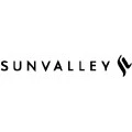 logo_sunvalley