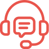 Plateforme BtoB pour les métiers du Négoce | QO - Add.On SAV