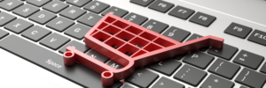 Visuel e-Commerce BtoB : les prérequis essentiels pour se lancer