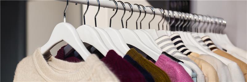 Mode : Comment les marques fashion dynamisent leurs ventes grâce aux plateformes e-Commerce BtoB 