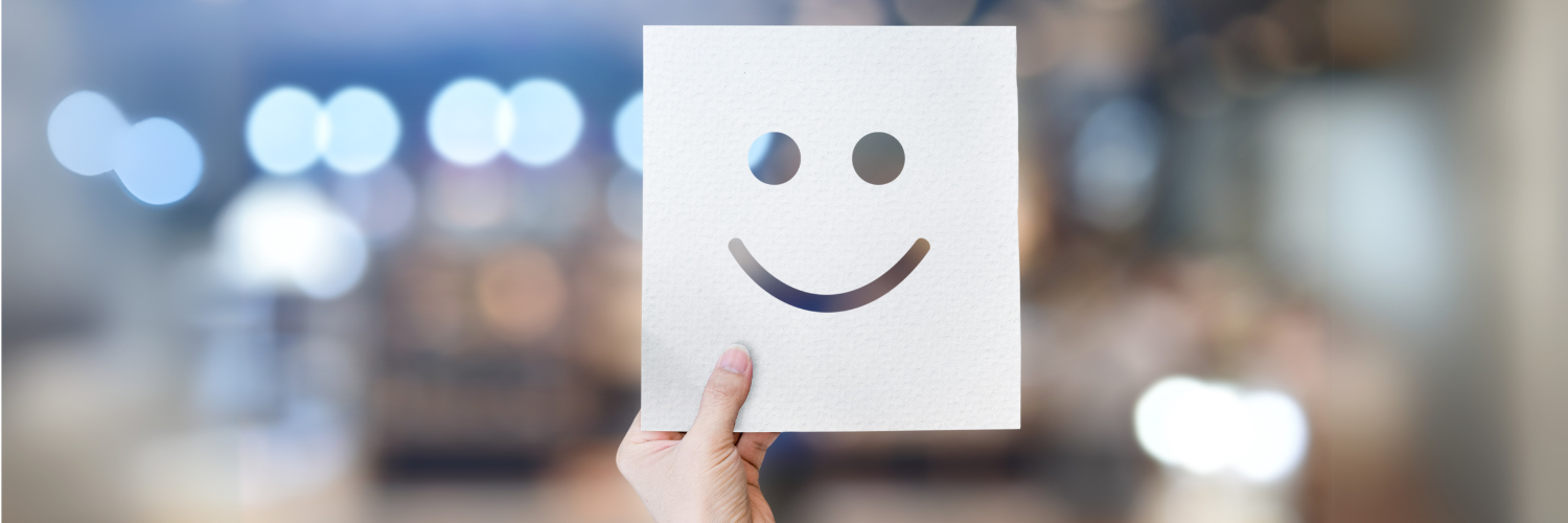 Gestion du SAV en BtoB : Comment une plateforme e-Commerce de services peut-elle vous aider ? 