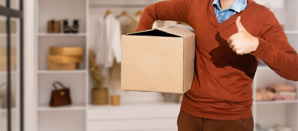 Collectez régulièrement les retours de vos clients pour améliorer votre SAV